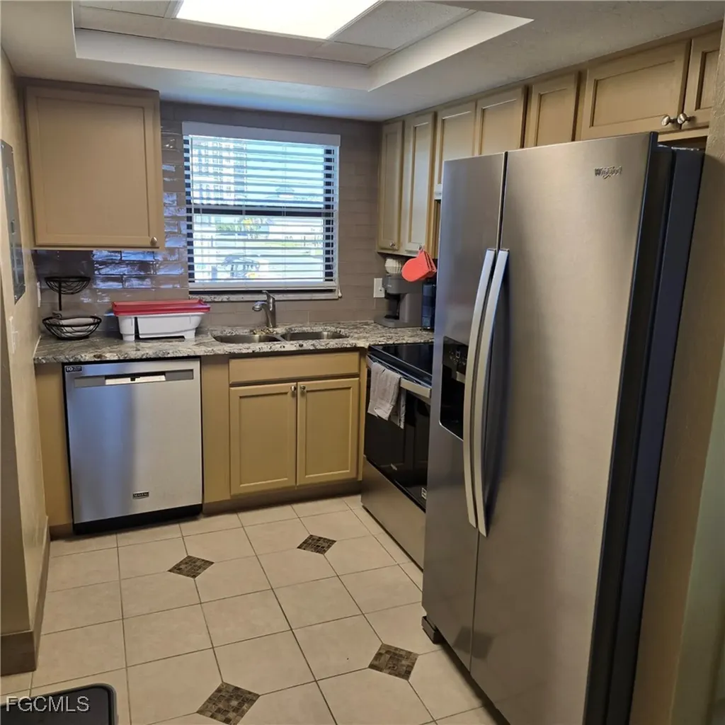 4450 Estero Boulevard Fort Myers Beach FL 33931