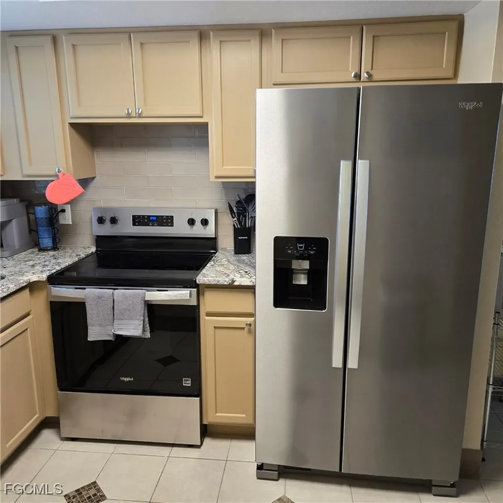 4450 Estero Boulevard Fort Myers Beach FL 33931