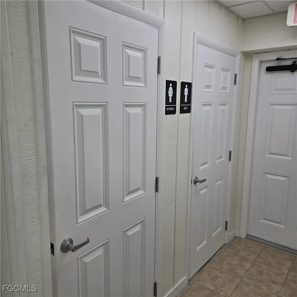 4450 Estero Boulevard Fort Myers Beach FL 33931