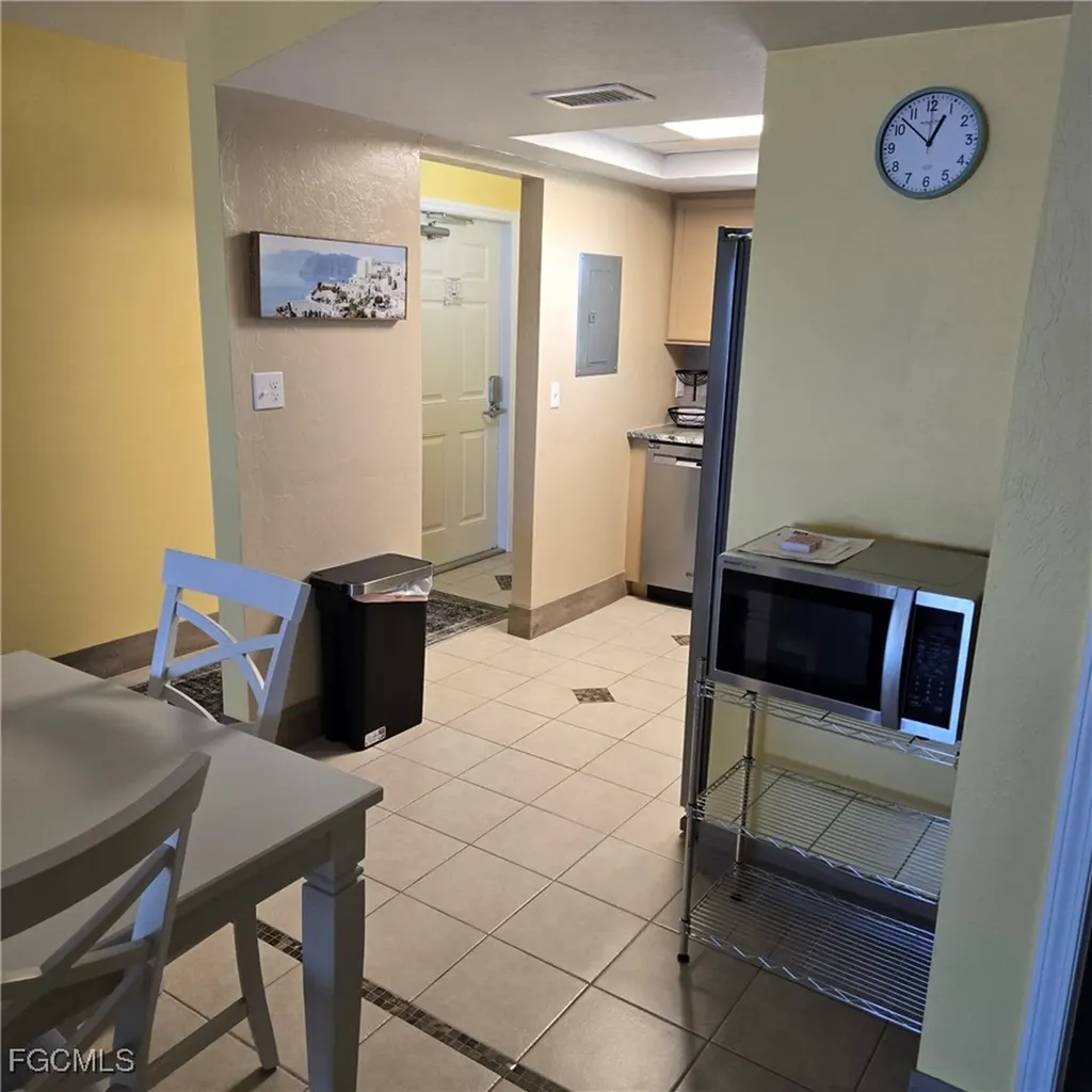 4450 Estero Boulevard Fort Myers Beach FL 33931