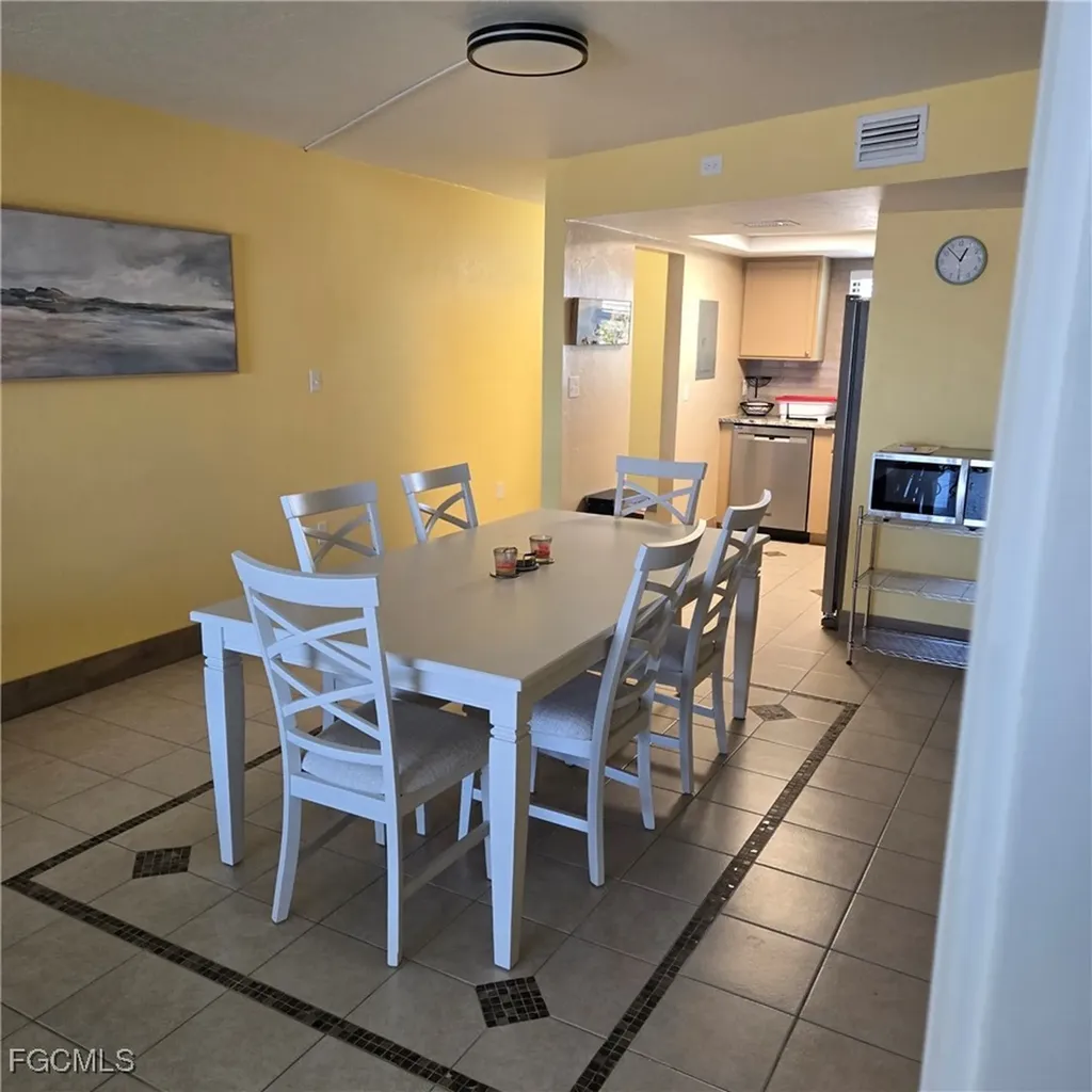 4450 Estero Boulevard Fort Myers Beach FL 33931