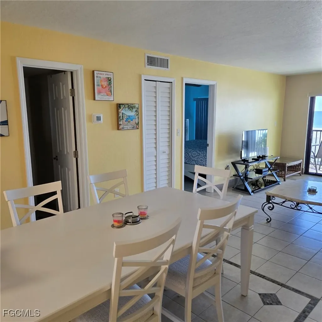 4450 Estero Boulevard Fort Myers Beach FL 33931