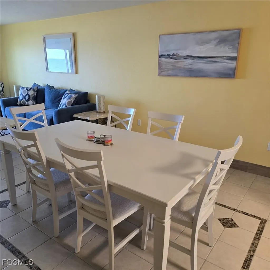 4450 Estero Boulevard Fort Myers Beach FL 33931