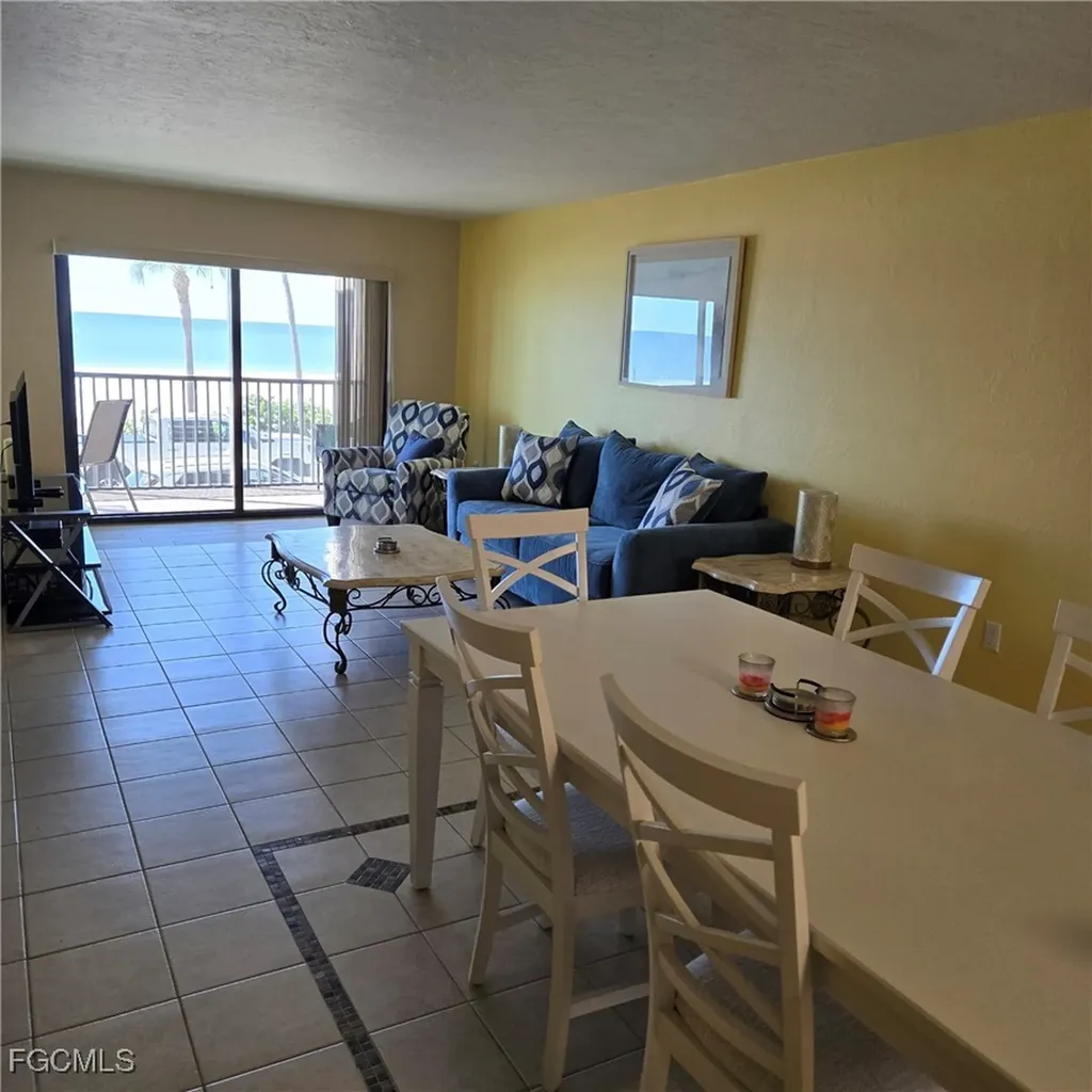 4450 Estero Boulevard Fort Myers Beach FL 33931