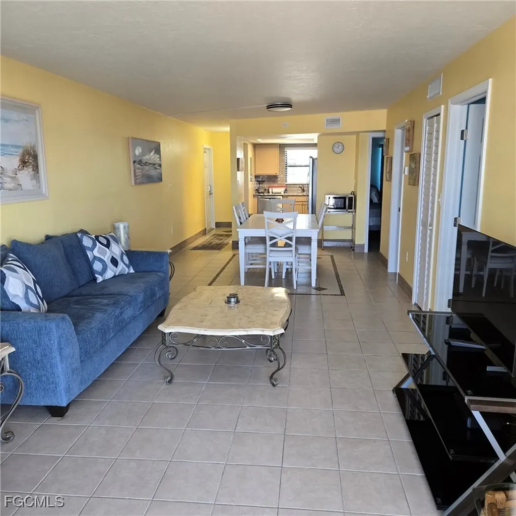 4450 Estero Boulevard Fort Myers Beach FL 33931