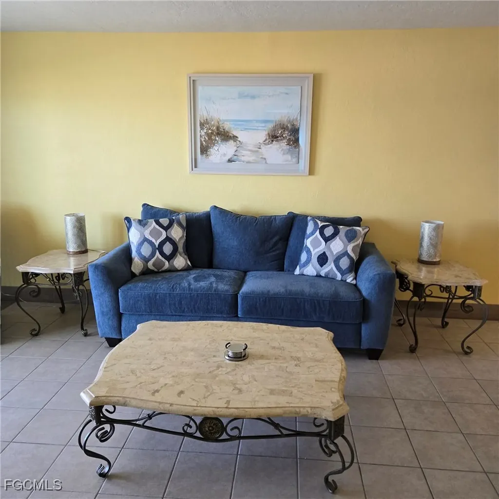 4450 Estero Boulevard Fort Myers Beach FL 33931