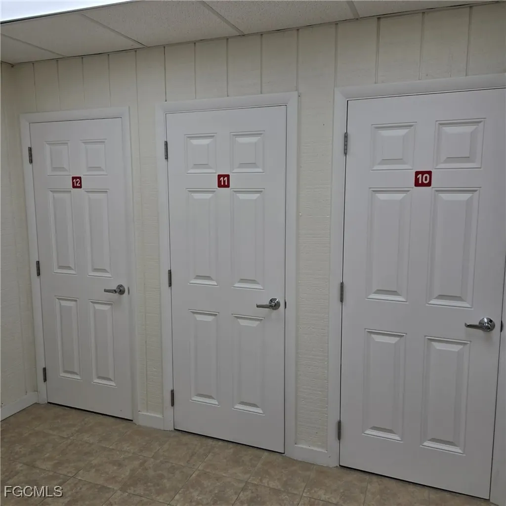 4450 Estero Boulevard Fort Myers Beach FL 33931