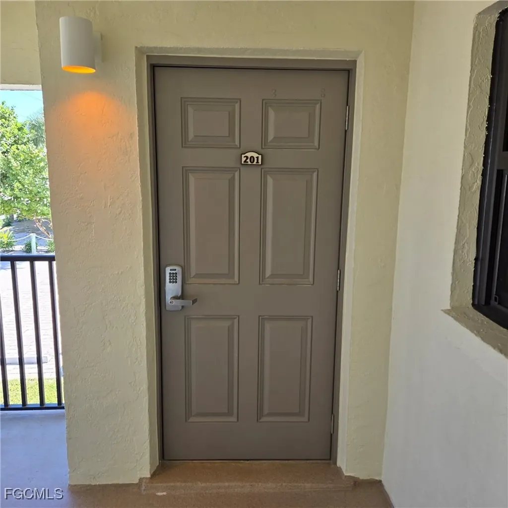 4450 Estero Boulevard Fort Myers Beach FL 33931