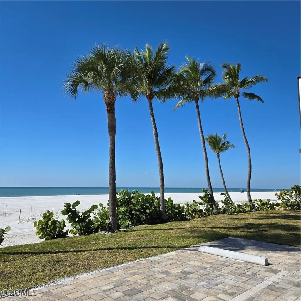 4450 Estero Boulevard Fort Myers Beach FL 33931