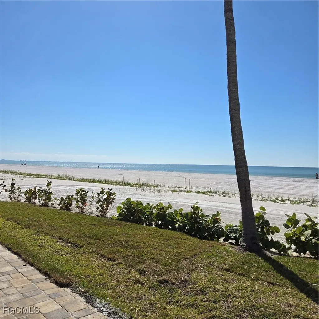 4450 Estero Boulevard Fort Myers Beach FL 33931