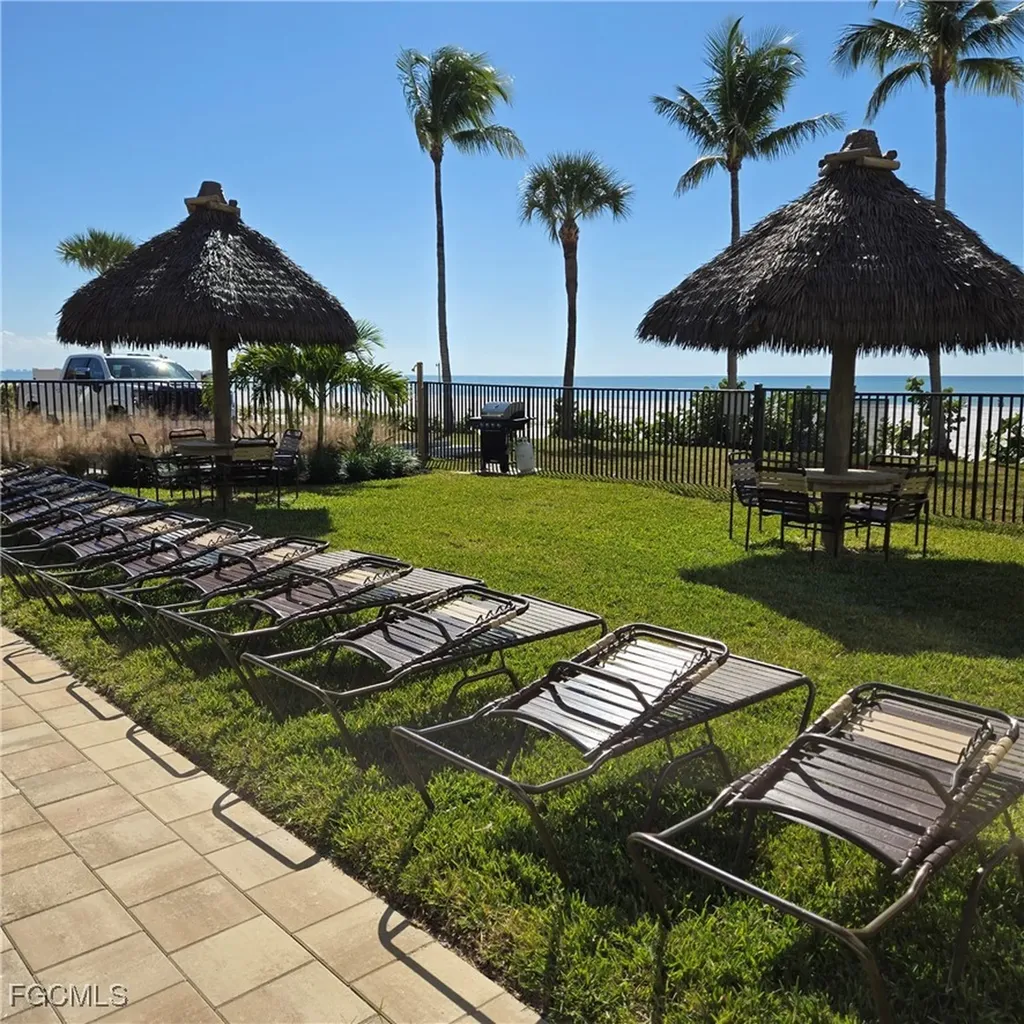 4450 Estero Boulevard Fort Myers Beach FL 33931