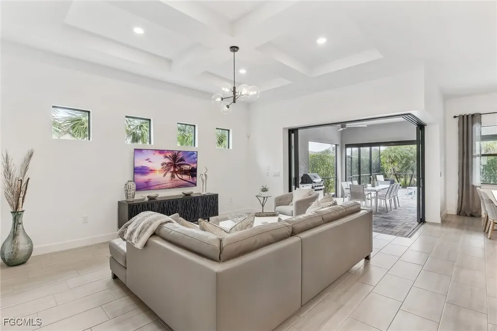 12279 Sussex Street Fort Myers FL 33913