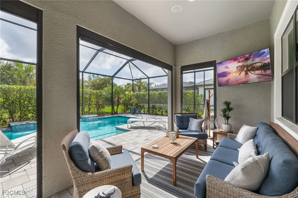 12279 Sussex Street Fort Myers FL 33913