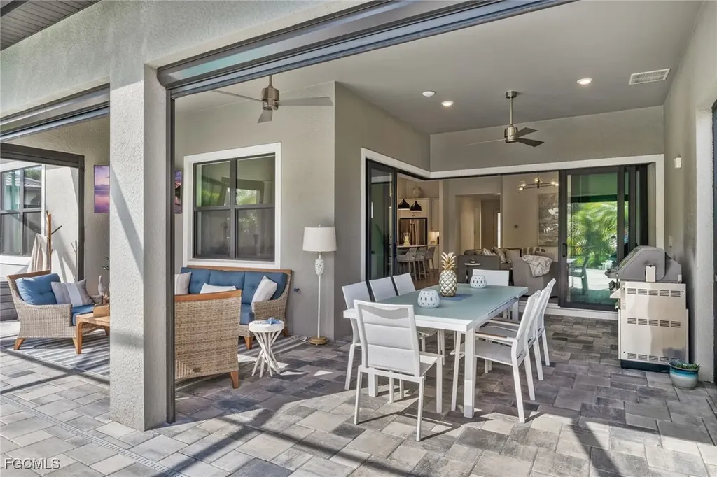 12279 Sussex Street Fort Myers FL 33913