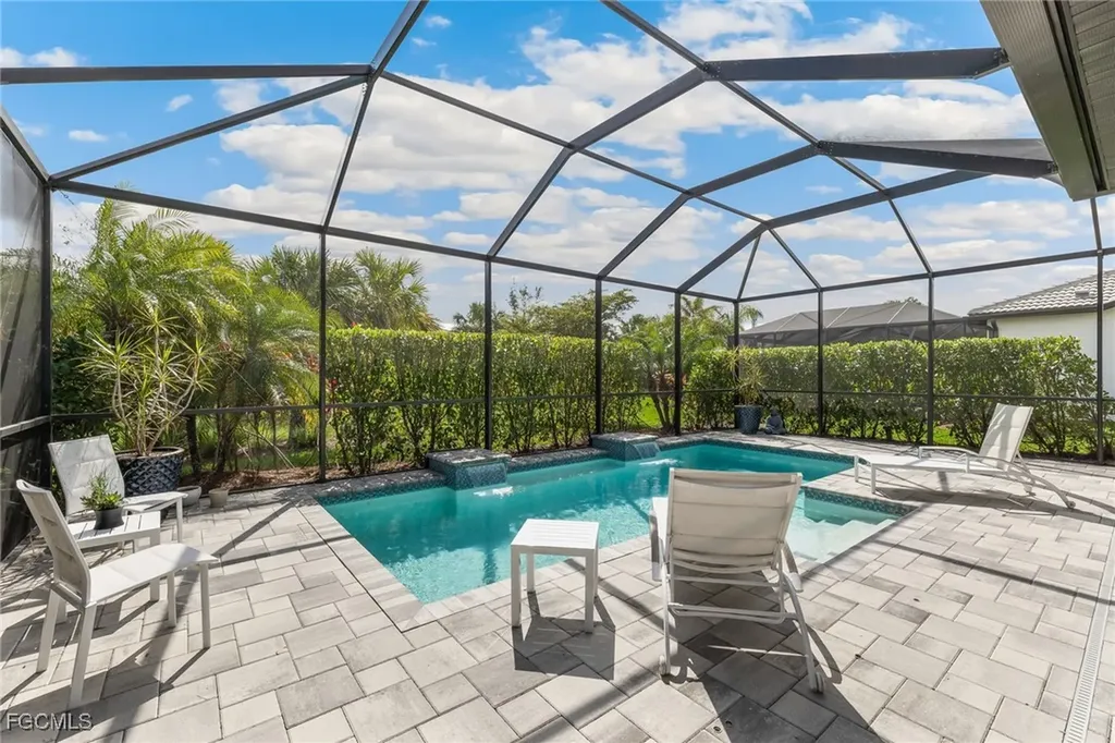 12279 Sussex Street Fort Myers FL 33913