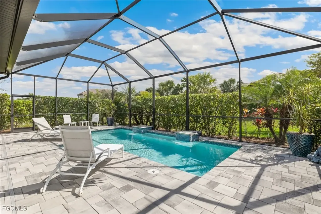 12279 Sussex Street Fort Myers FL 33913