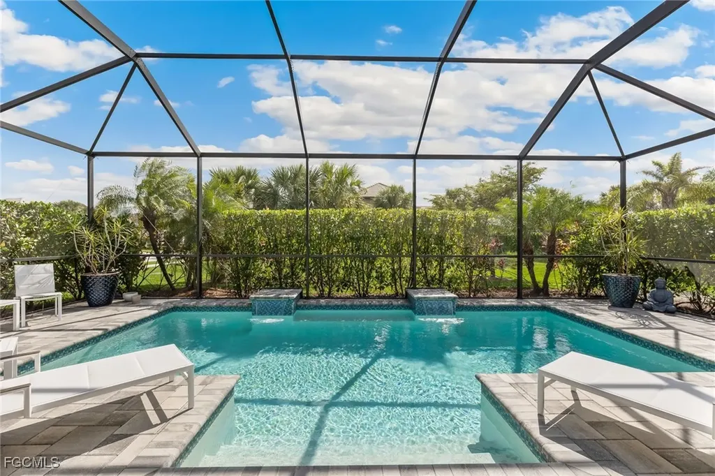 12279 Sussex Street Fort Myers FL 33913