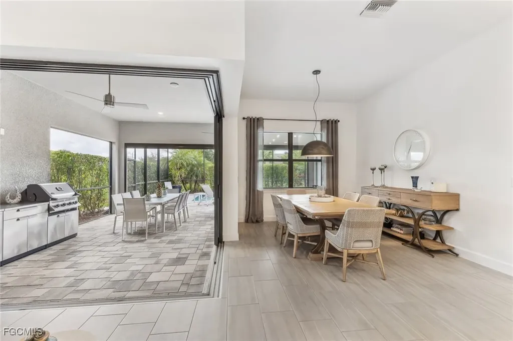 12279 Sussex Street Fort Myers FL 33913