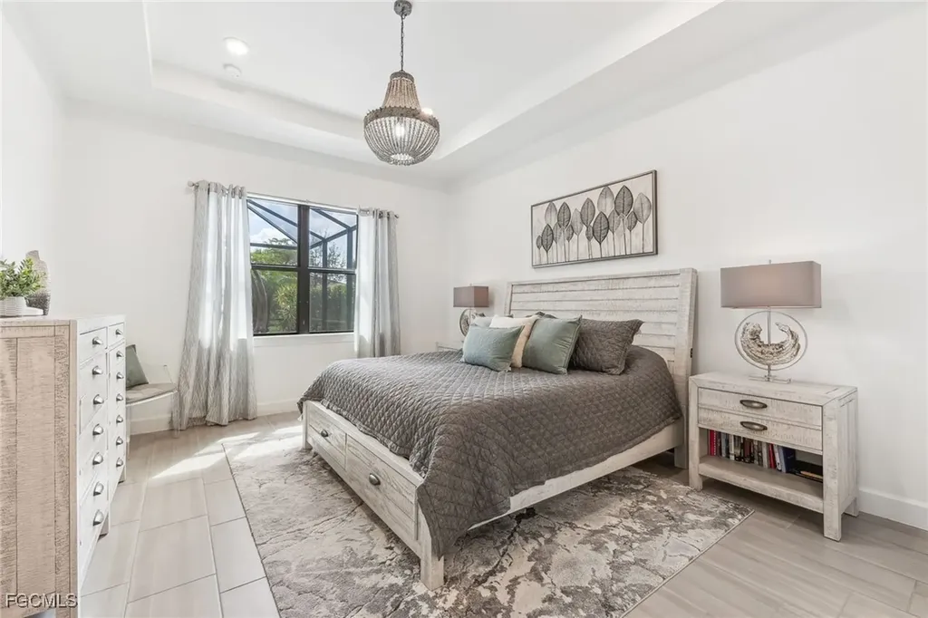 12279 Sussex Street Fort Myers FL 33913