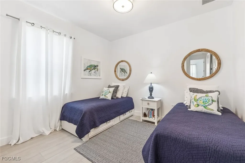 12279 Sussex Street Fort Myers FL 33913
