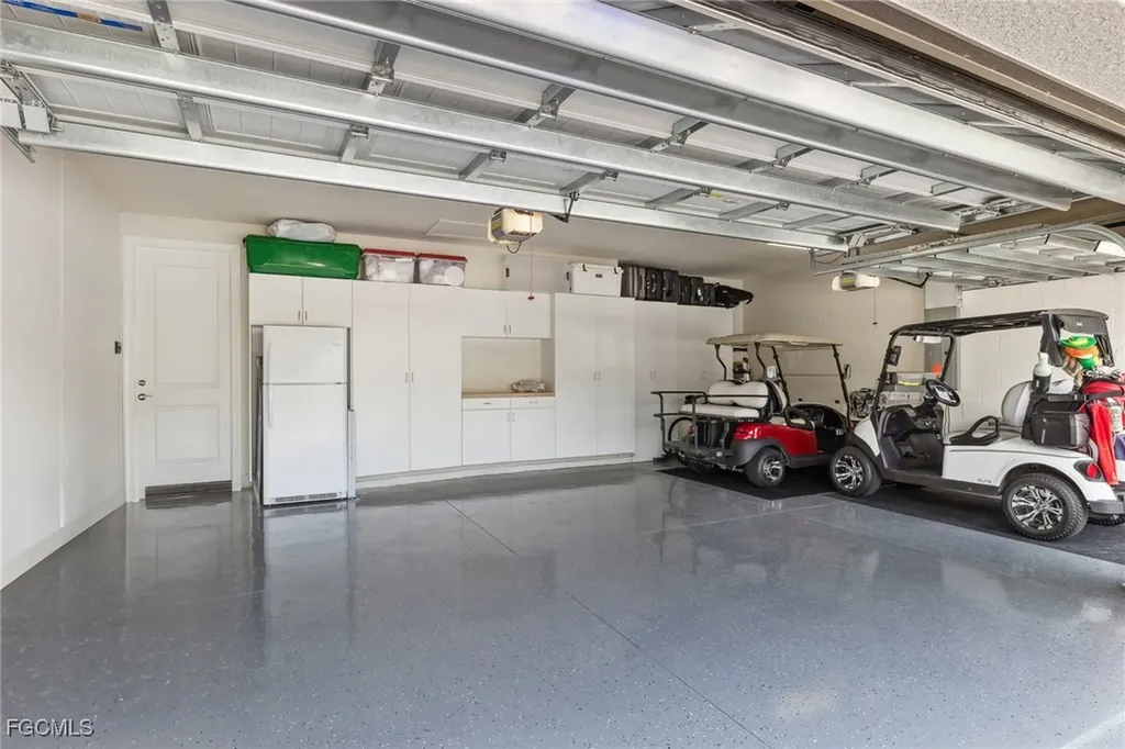 12279 Sussex Street Fort Myers FL 33913