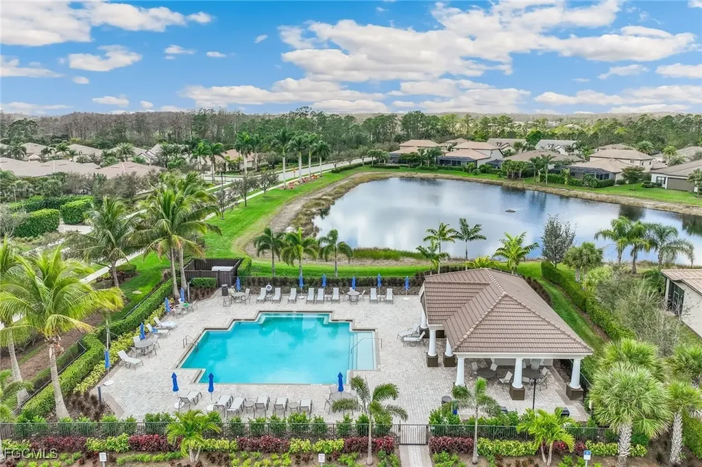 12279 Sussex Street Fort Myers FL 33913