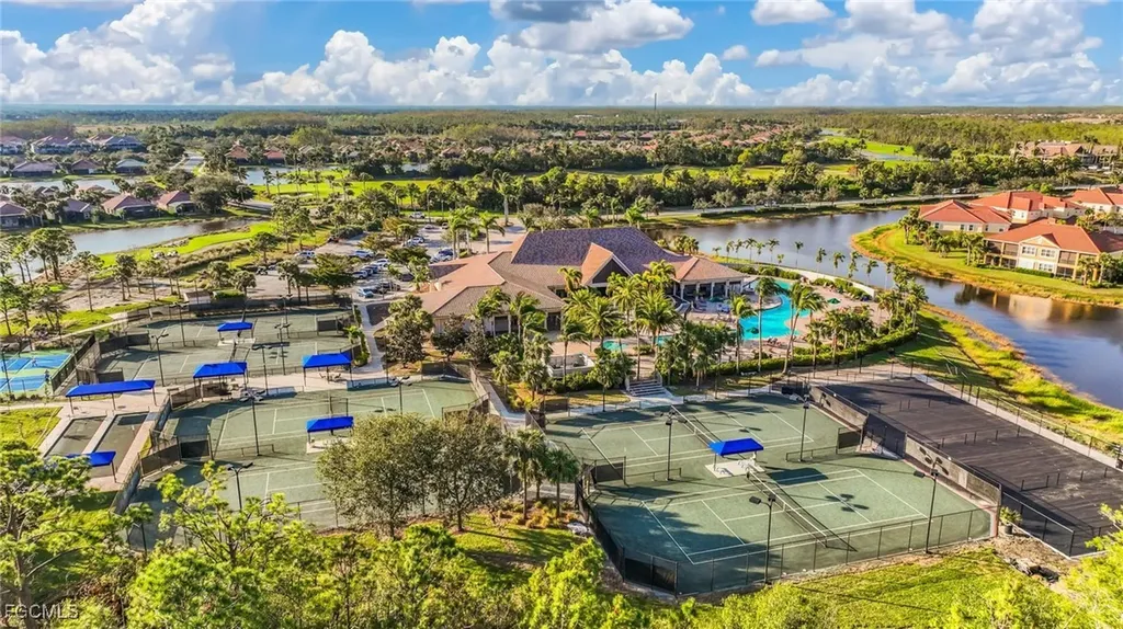 12279 Sussex Street Fort Myers FL 33913