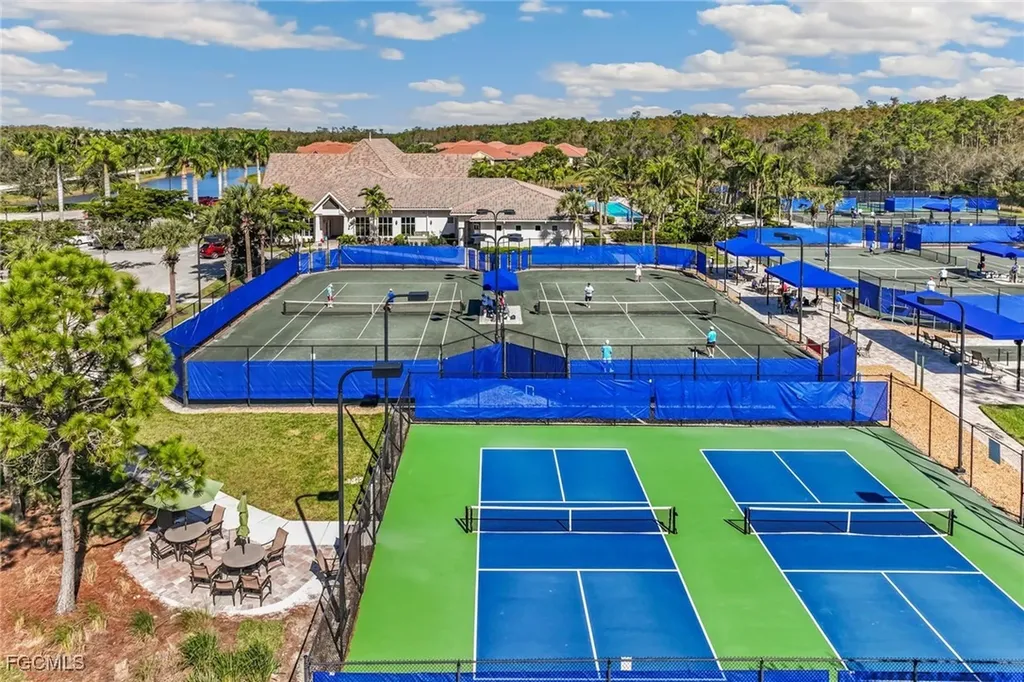 12279 Sussex Street Fort Myers FL 33913