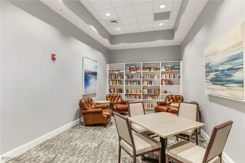 12279 Sussex Street Fort Myers FL 33913