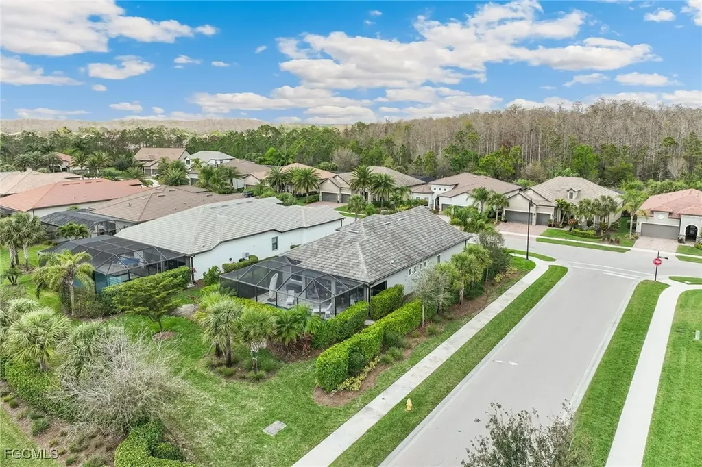 12279 Sussex Street Fort Myers FL 33913