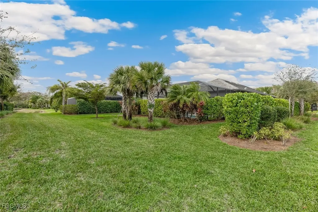 12279 Sussex Street Fort Myers FL 33913