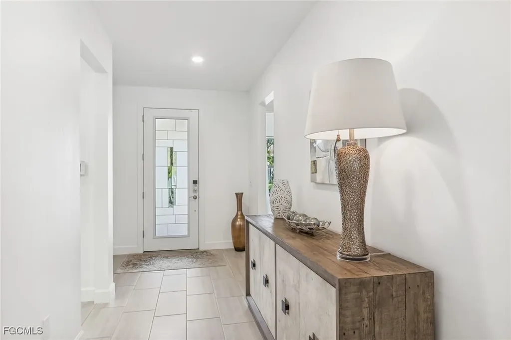 12279 Sussex Street Fort Myers FL 33913