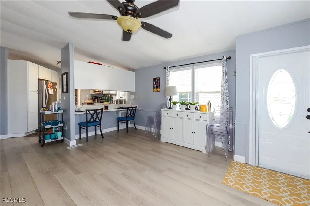 535 Sunshine Avenue North Fort Myers FL 33903