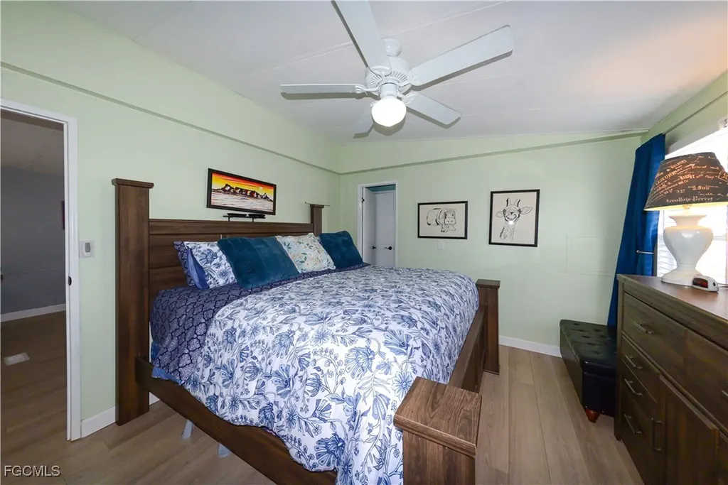 535 Sunshine Avenue North Fort Myers FL 33903