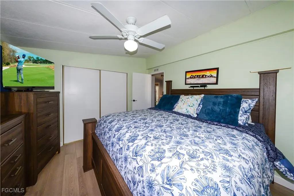 535 Sunshine Avenue North Fort Myers FL 33903