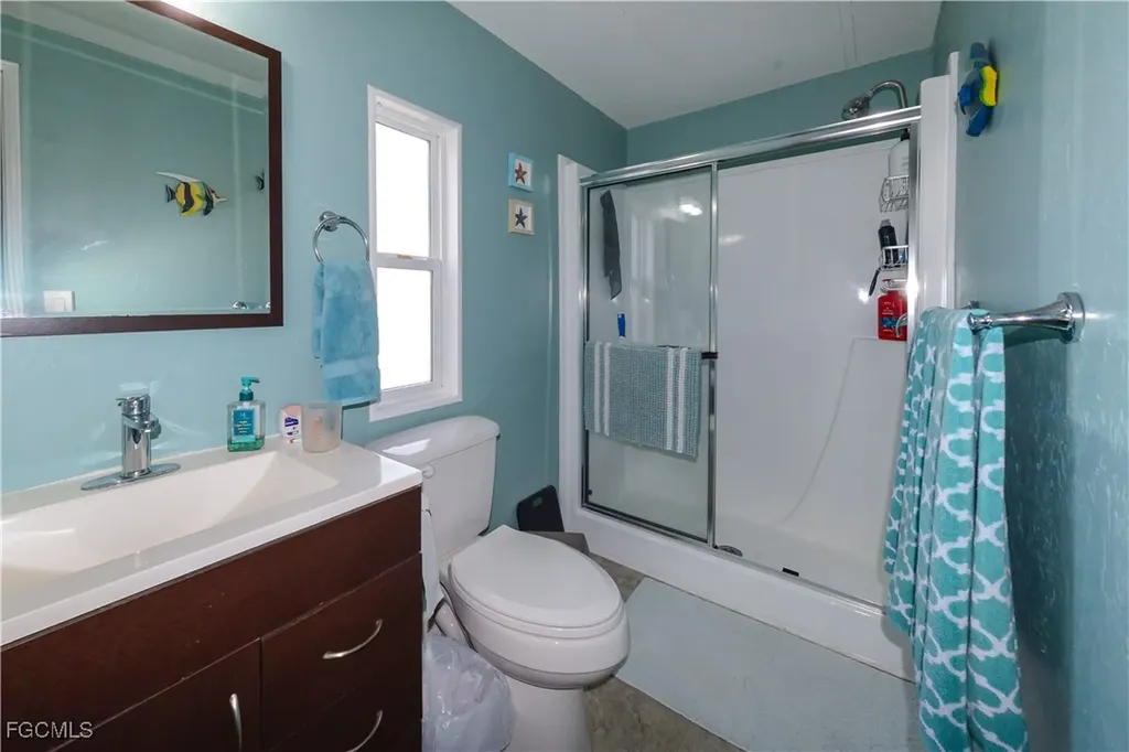 535 Sunshine Avenue North Fort Myers FL 33903