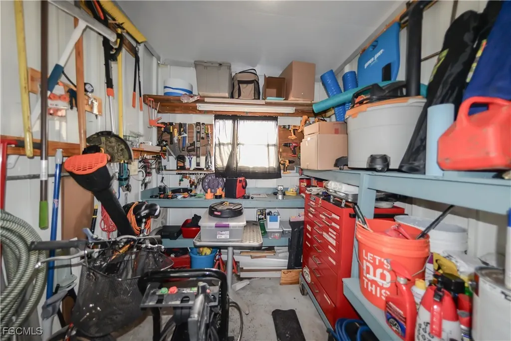 535 Sunshine Avenue North Fort Myers FL 33903