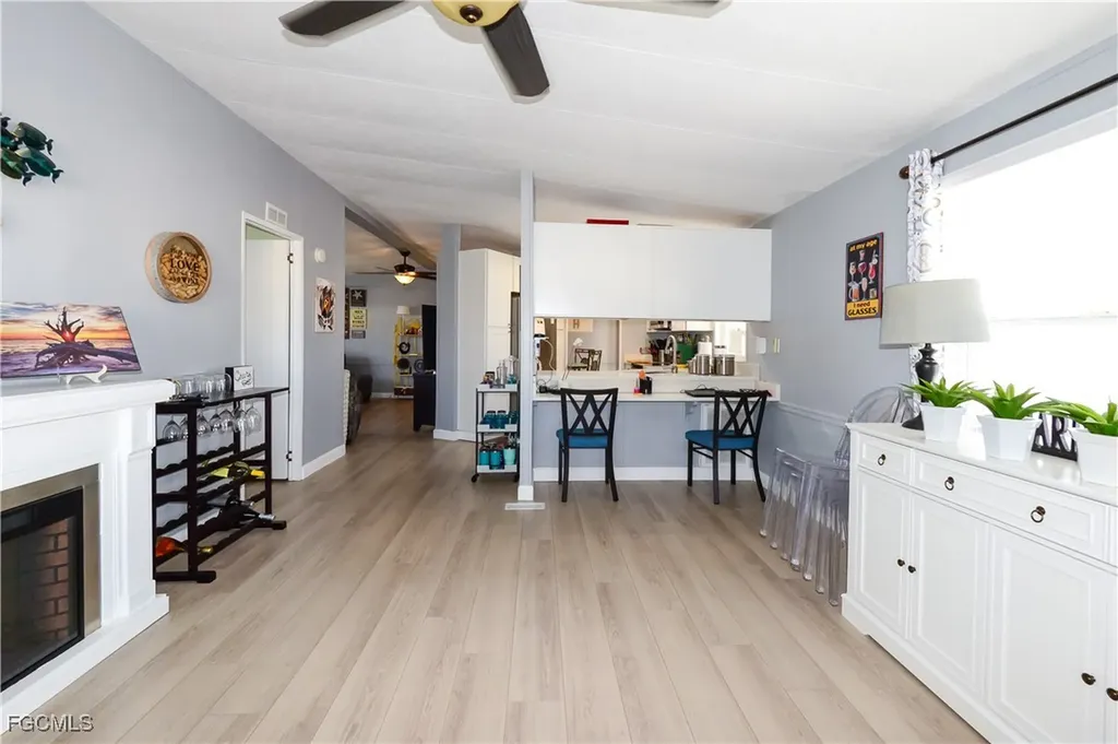 535 Sunshine Avenue North Fort Myers FL 33903