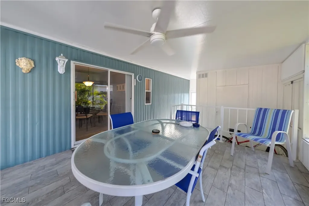 535 Sunshine Avenue North Fort Myers FL 33903