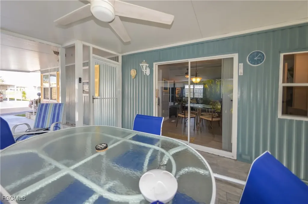 535 Sunshine Avenue North Fort Myers FL 33903