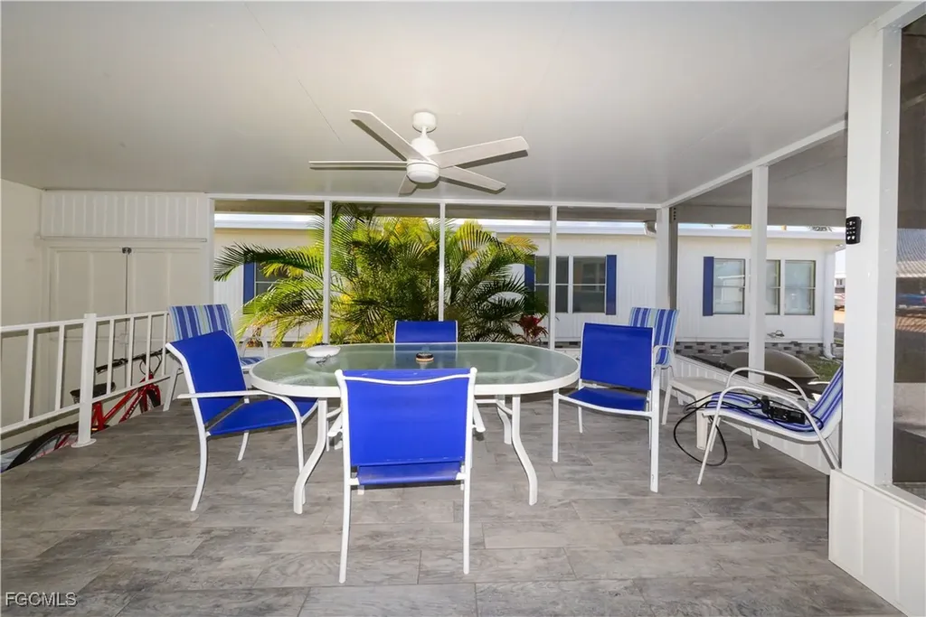 535 Sunshine Avenue North Fort Myers FL 33903