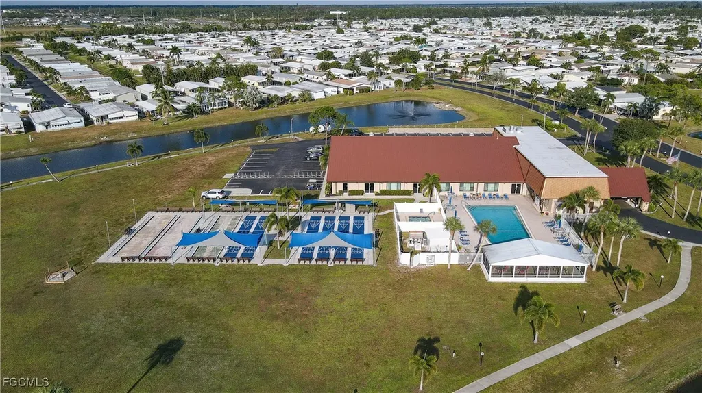 535 Sunshine Avenue North Fort Myers FL 33903