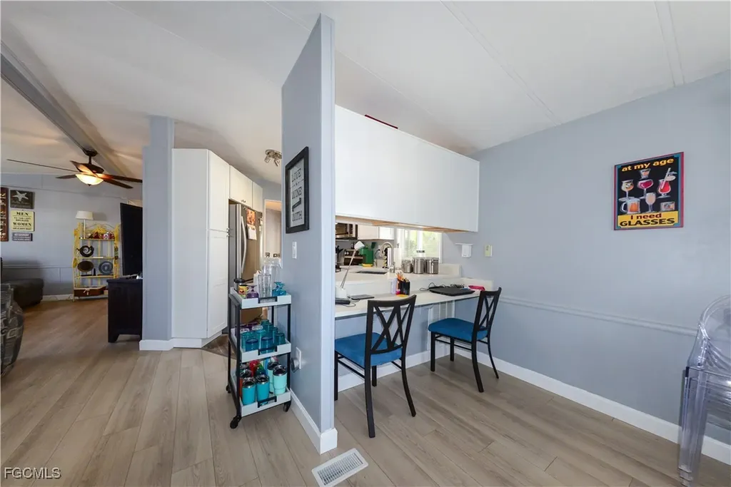 535 Sunshine Avenue North Fort Myers FL 33903