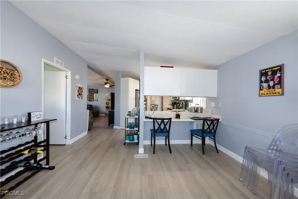 535 Sunshine Avenue North Fort Myers FL 33903