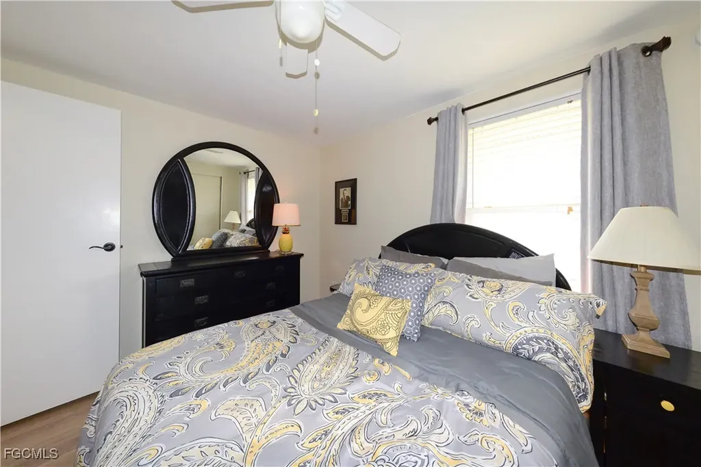 535 Sunshine Avenue North Fort Myers FL 33903