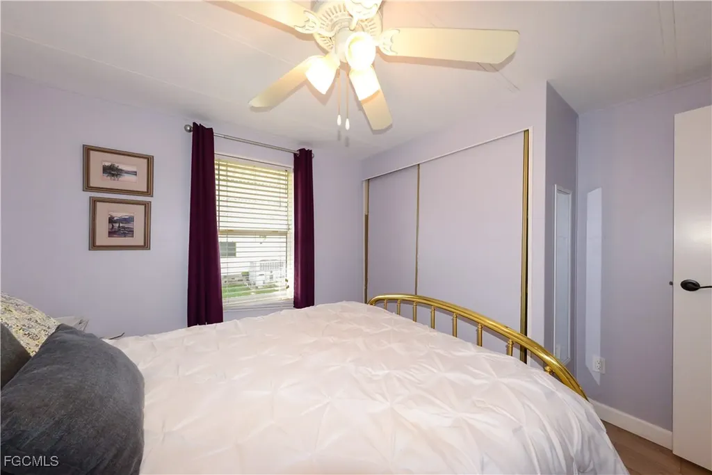 535 Sunshine Avenue North Fort Myers FL 33903