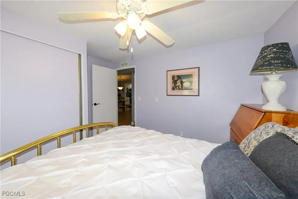 535 Sunshine Avenue North Fort Myers FL 33903