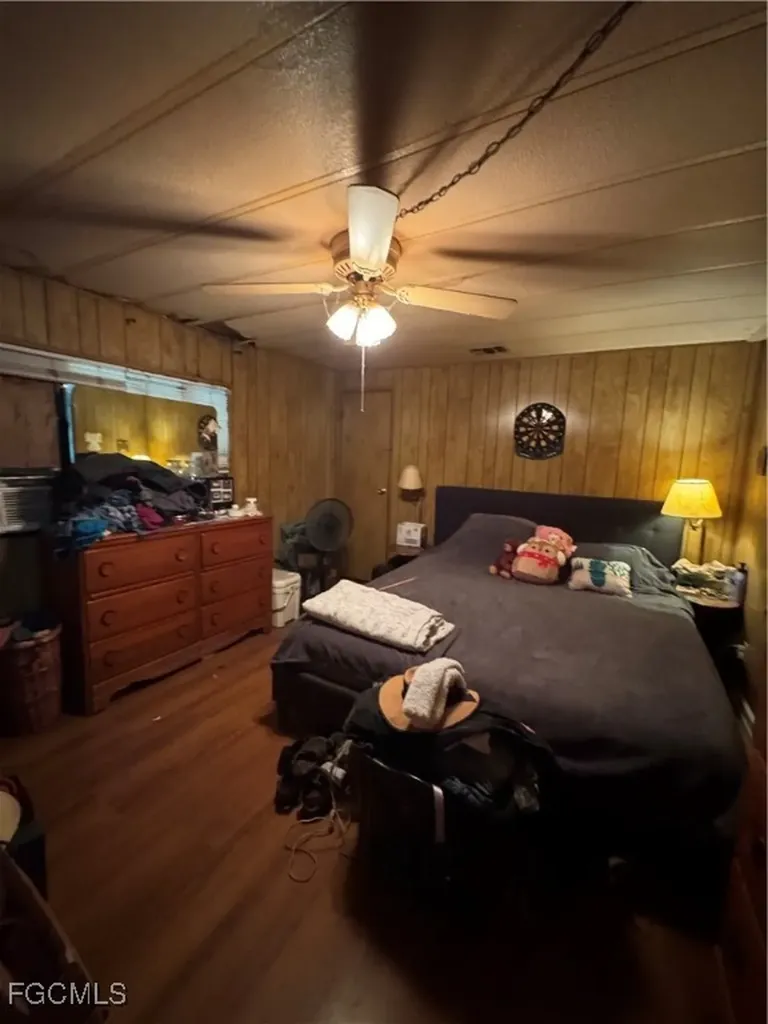 837 Pine Cone Avenue Clewiston FL 33440