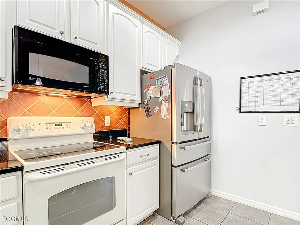 20940 Calle Cristal Lane North Fort Myers FL 33917