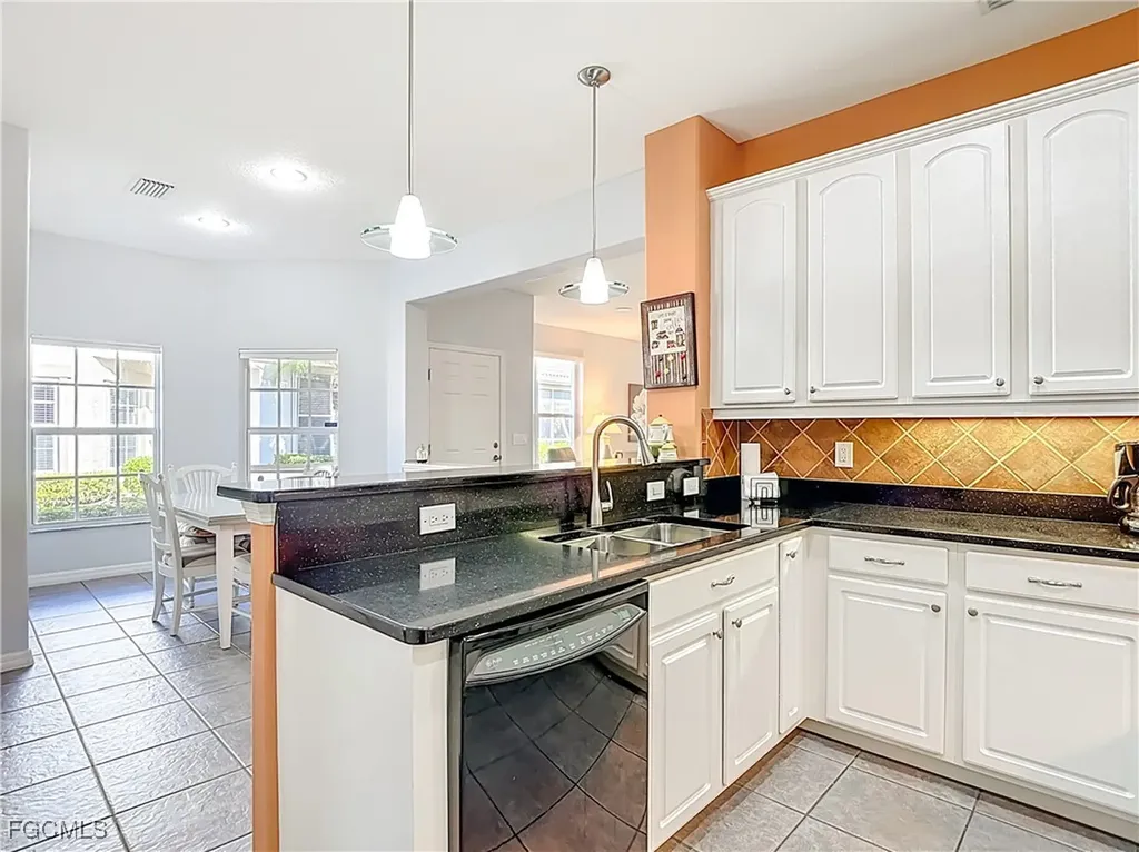 20940 Calle Cristal Lane North Fort Myers FL 33917